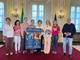 Torna a Varese la rassegna "Parola di Donna" Torna a Varese la rassegna "Parola di Donna"