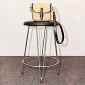 L’eleganza quotidiana incontra la libertà personale: lo stile Weekend Max Mara