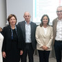 “Tra il dire e il fare…la responsabilità”, il presente e il futuro della sanità per l’Ordine dei Medici di Varese “Tra il dire e il fare…la responsabilità”, il presente e il futuro della sanità per l’Ordine dei Medici di Varese
