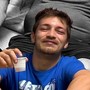 Riccardo Belli