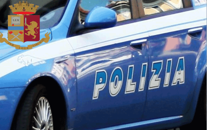 Rubano fumogeni e aggrediscono i dipendenti: un arresto a Busto Rubano fumogeni e aggrediscono i dipendenti: un arresto a Busto