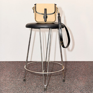 L’eleganza quotidiana incontra la libertà personale: lo stile Weekend Max Mara