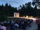 Varese Estense Festival, sospesa la messa in scena delle opere di Menotti del 9 luglio