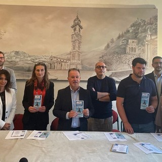 VARESE PREMIO GIANNI RODARI