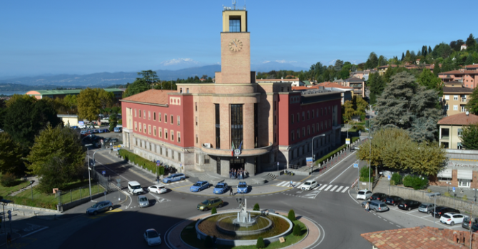 Gallarate, foglio di via per un truffatore seriale campano di persone anziane