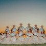 "Mosaico 2026", manca poco al Festival Internazionale del Folklore della provincia di Varese "Mosaico 2026", manca poco al Festival Internazionale del Folklore della provincia di Varese
