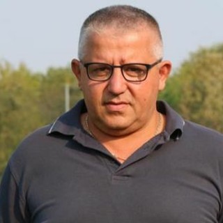 Raffaele Ferrara
