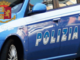 Rubano fumogeni e aggrediscono i dipendenti: un arresto a Busto Rubano fumogeni e aggrediscono i dipendenti: un arresto a Busto