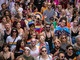I giovani democratici: «Stasera il consiglio provinciale voti a favore del patrocinio al Varese Pride»