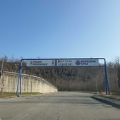 Volontariato di Protezione Civile, rinnovato il direttivo del Ccv: Barranco eletto presidente