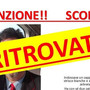 Ritrovato sano e salvo il 52enne varesino scomparso ieri