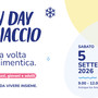 Bambini, ragazzi e adulti: il 5 settembre tutti sul ghiaccio con Varese Ghiaccio. Pattini e prova gratuiti