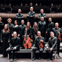 Vox Luminis