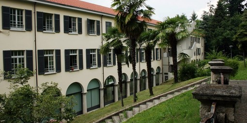 Compendio di Villa Baragiola, pubblicato il bando di assegnazione di 14 alloggi di Housing Sociale