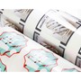 Quando la stampa diventa parte dell’identità del brand: la visione di Pixartprinting Quando la stampa diventa parte dell’identità del brand: la visione di Pixartprinting