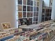 "Busto Arsizio in vinile" conquista il palazzo: good vibrations in Municipio "Busto Arsizio in vinile" conquista il palazzo: good vibrations in Municipio