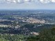 Varese e provincia nella morsa dell'ondata di calore restano bellissime (Foto Mario Chiodetti) Varese e provincia nella morsa dell'ondata di calore restano bellissime (Foto Mario Chiodetti)