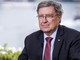 Enrico Giovannini
