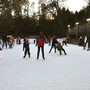 A SPASSO NEL WEEKEND. C'è già aria di Natale a Varese e in provincia, con pista di pattinaggio e mercatini. Ma ci sono anche la festa del cioccolato e dei Brutti e Buoni