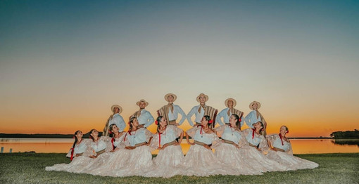 "Mosaico 2026", manca poco al Festival Internazionale del Folklore della provincia di Varese "Mosaico 2026", manca poco al Festival Internazionale del Folklore della provincia di Varese