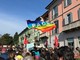 &quot;Tutti in piazza per la Flotilla&quot;: oggi presidi e cortei in tutta Italia. Varese si ritrova in piazza Monte Grappa