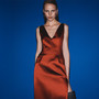 Sportmax, il dialogo tra sartorialità e sperimentazione nel guardaroba contemporaneo