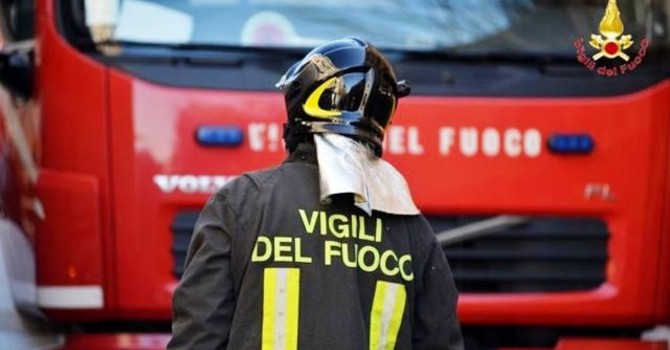 foto d'archivio foto d'archivio