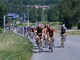 Già aperte le iscrizioni a "La Valganna Cicloturistica" 2027 Già aperte le iscrizioni a "La Valganna Cicloturistica" 2027