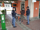 Ricercato per furti e reati contro la persona: romeno 34enne arrestato dalla Polfer di Varese