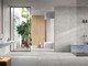Ceramiche Refin: l’eccellenza italiana che interpreta l’evoluzione delle superfici