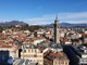Le città più care d'Italia nel 2022: Varese è al nono posto