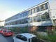 L'ex scuola Gorini a Varese (foto da VareseInforma) L'ex scuola Gorini a Varese (foto da VareseInforma)