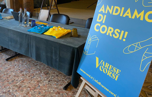 (foto d'archivio) (foto d'archivio)