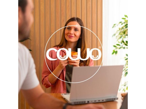 Cowo® porta a Verona un modello di lavoro fondato su flessibilità e relazioni