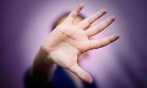 Violenza contro le donne, un anno di lavoro dei "Cuav": quasi 400 contatti e oltre 200 uomini presi in carico