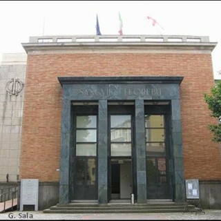 Premio Gianni Rodari Varese: un seminario di formazione per docenti della scuola primaria