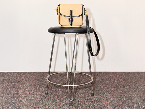 L’eleganza quotidiana incontra la libertà personale: lo stile Weekend Max Mara