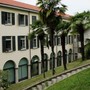 Compendio di Villa Baragiola, pubblicato il bando di assegnazione di 14 alloggi di Housing Sociale