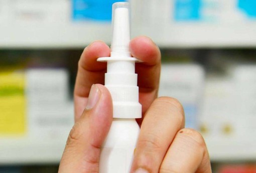 Gallera: «Estesa la vaccinazione gratuita antinfluenzale con dosi spray ai bambini fino ai 10 anni»