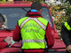(foto tratta da OssolnEWS.IT) (foto tratta da OssolnEWS.IT)