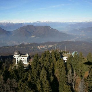 A spasso nella Bevera, escursioni gratuite a piedi e in bicicletta per conoscere i territori della Valle
