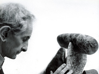 Giancarlo Sangregorio