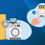 Gestire la casa con semplicità? È possibile con la proposta di Eurospin Online Gestire la casa con semplicità? È possibile con la proposta di Eurospin Online