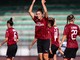 Il Milan di Valentina Bergamaschi ha battuto 1-0 il Sassuolo
