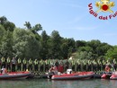 Il corso per la patente nautica dei vigili del fuoco che si è svolto sul lago di Varese alla Schiranna e a Bodio Lomnago Il corso per la patente nautica dei vigili del fuoco che si è svolto sul lago di Varese alla Schiranna e a Bodio Lomnago
