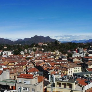 La provincia di Varese arretra in qualità della vita: per il Sole24Ore è al 41esimo posto La provincia di Varese arretra in qualità della vita: per il Sole24Ore è al 41esimo posto