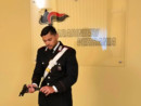 foto tratta da Vconews.it