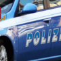 Rubano fumogeni e aggrediscono i dipendenti: un arresto a Busto