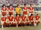 L'ultimo Varese in serie A: stagione 1974/75, in panchina c'era Peo Maroso