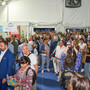 Fiera di Varese chiude la 48esima edizione superando le 50 mila presenze Fiera di Varese chiude la 48esima edizione superando le 50 mila presenze